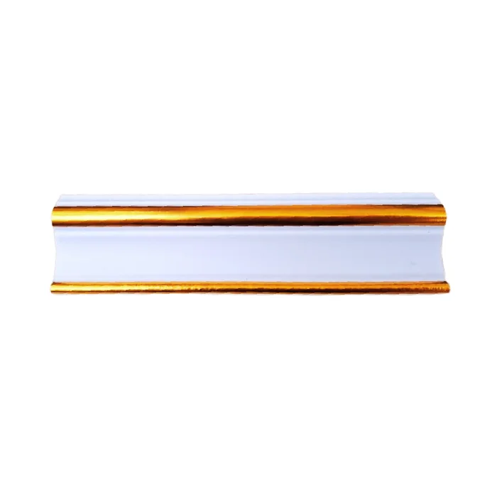 JANUR 04P - WG
