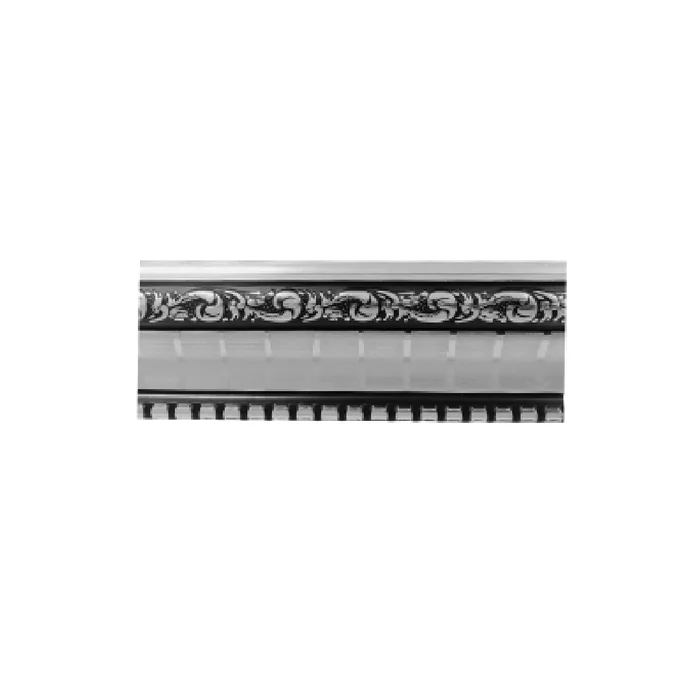 JANUR 055 - B