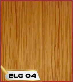 ELG 04