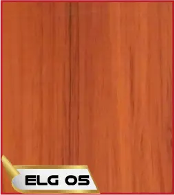 ELG 05