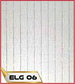 ELG 07