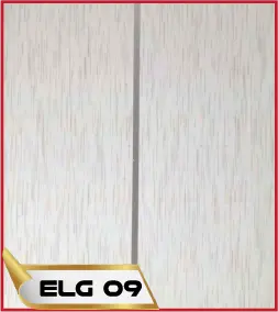 ELG 09