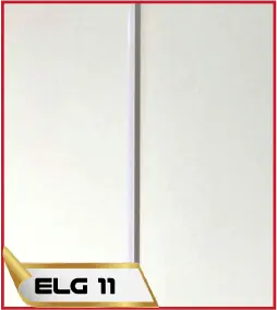 ELG 11