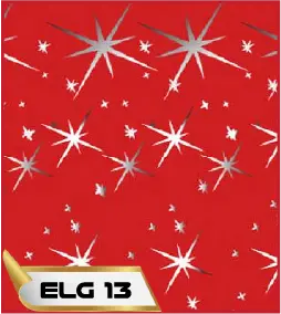 ELG 13