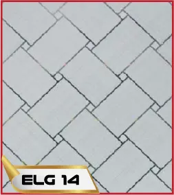 ELG 014