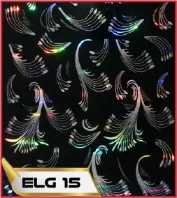 ELG 015