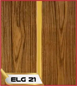 ELG 21