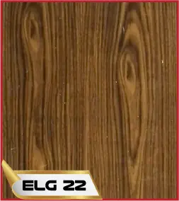 ELG 022