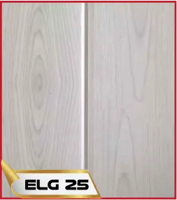 ELG 025