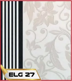 ELG 027