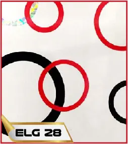 ELG 28