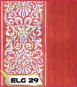 ELG 029