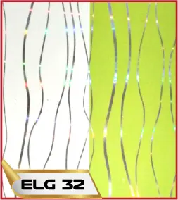 ELG 032
