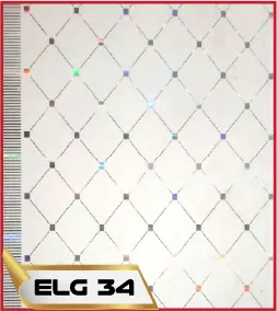 ELG 34