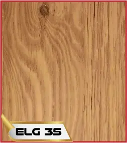 ELG 35