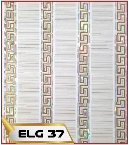 ELG 37