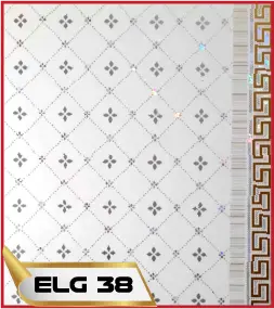 ELG 038