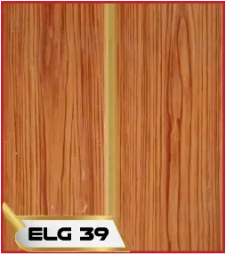 ELG 039