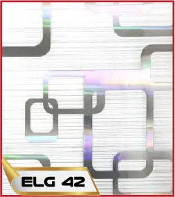 ELG 042