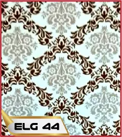 ELG 44