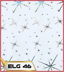 ELG 046