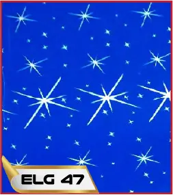 ELG 47
