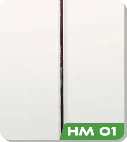 HM 01 F