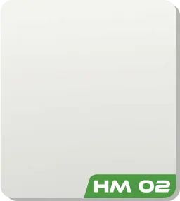 HM 02 D