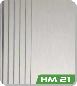 HM 21 / 3 M