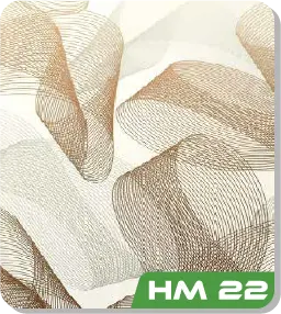 HM 22
