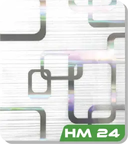 HM 24 / 3 M