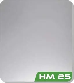 HM 25 / 3 M