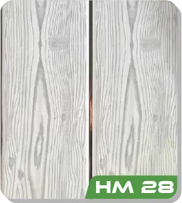 HM 28