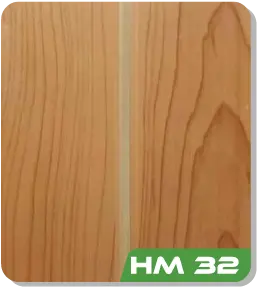 HM 32 / 3 M