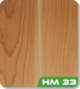 HM 33 / 3 M