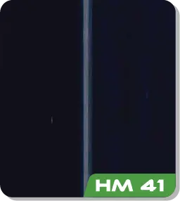 HM 41