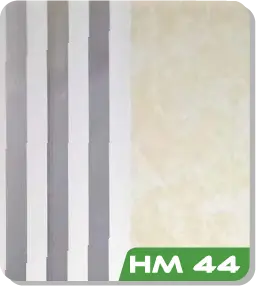 HM 44