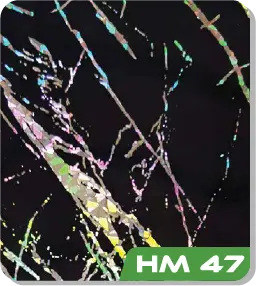 HM 47