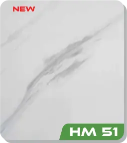 HM 51 / 3 M