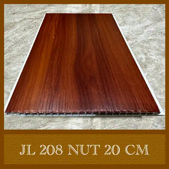 JL 212 RATA 20 CM