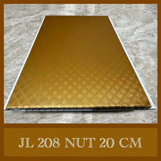 JL 213 RATA 20 CM