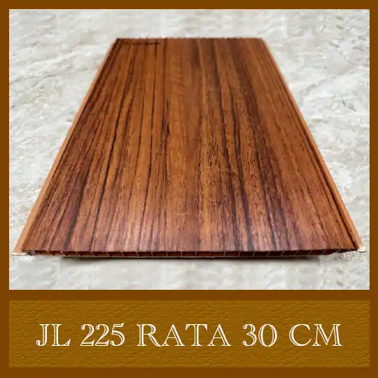 JL 225 RATA 30 CM