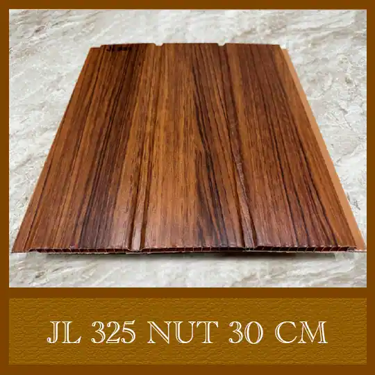 JL 325 NUT 30 CM_
