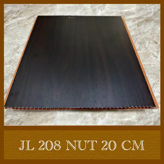 JL 327 RATA 30 CM