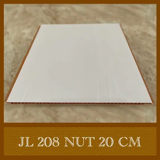JL 328 RATA 30 CM