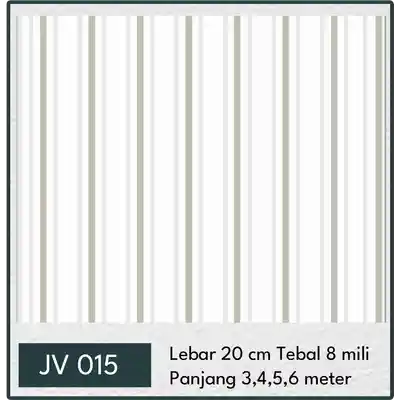 jv 015