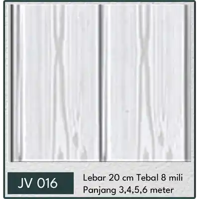 jv 016