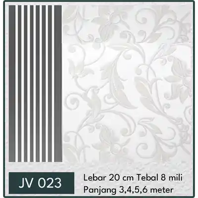jv 023