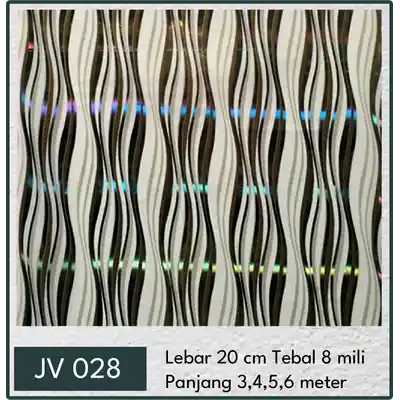 jv 028
