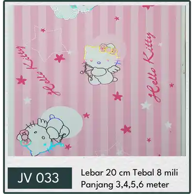 jv 033